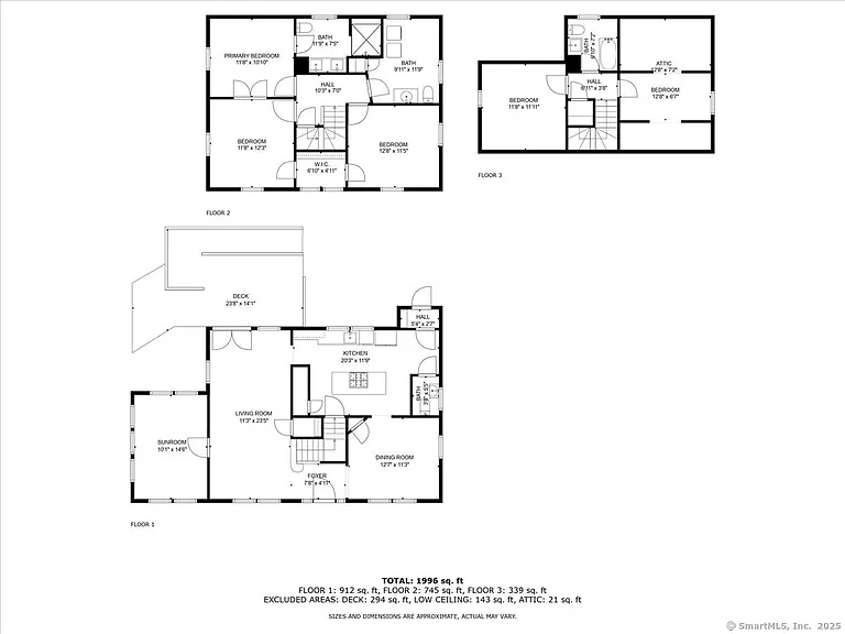 233 Highland St — Photo 37