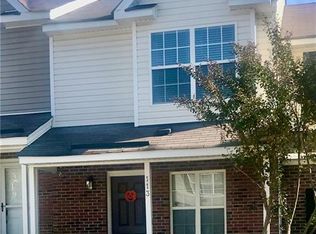 113 Malamute Ln, Greensboro, NC 27407