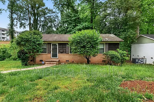 4201 Carlyle Dr Photo 1
