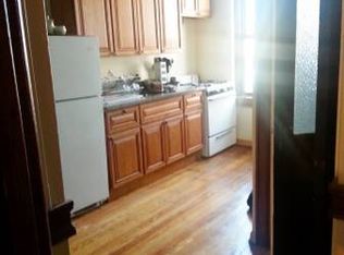 3733 28th St APT 12, Long Island City, NY 11101