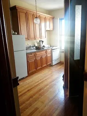 Rented by Azure Realty NY LLC | media 2