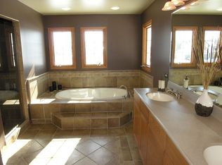 24910 Runyard Way E, Trevor, WI 53179