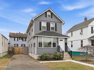 74 Leighton Ave, Red Bank, NJ 07701