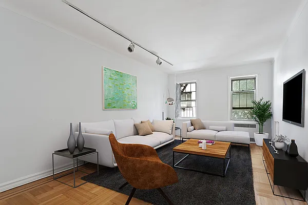 Sold by Corcoran | media 2