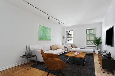 Sold by Corcoran