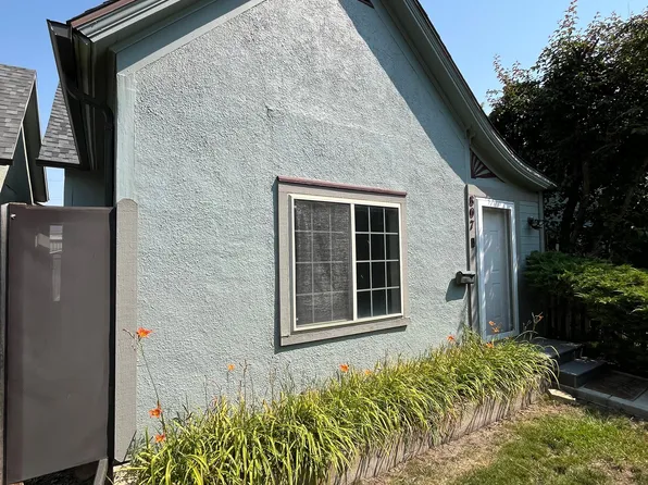 807 8th Ave N, Great Falls, MT 59401