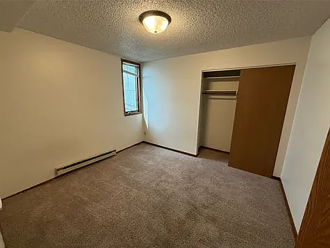 522 S Clinton St — Photo 14