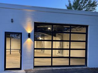 1731 Harden St #B, Columbia, SC 29204