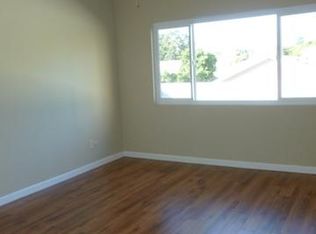 13541 Vanowen St APT 9, Van Nuys, CA 91405