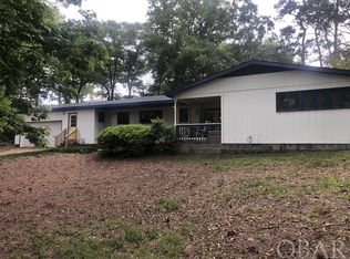 73 E Dogwood Trl LOT 2, Kitty Hawk, NC 27949