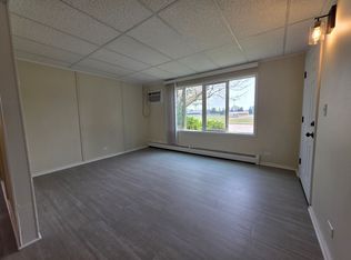 477 N Wall St, Denmark, WI 54208