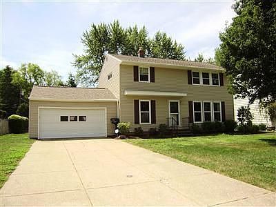 1st image of 4940 Swetland Blvd