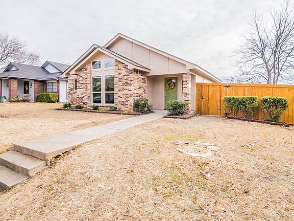 4th image of 4776 Wineberry Dr