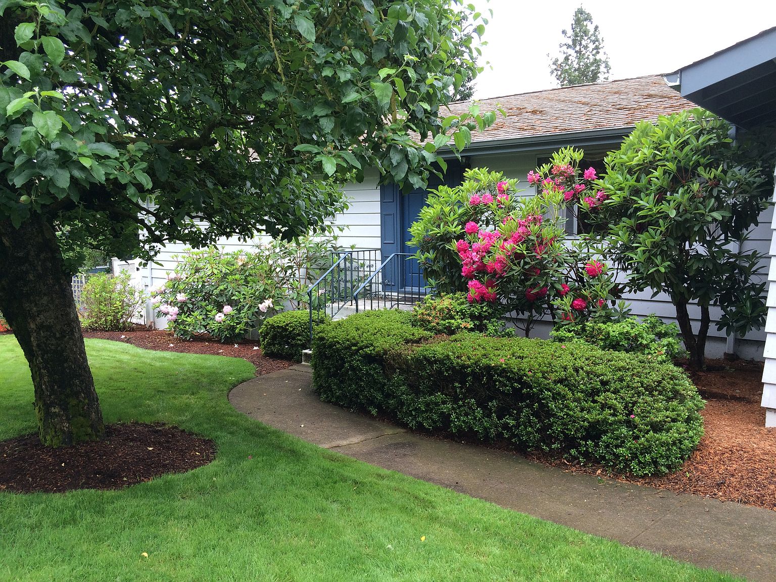 3550 NW Grant Ave, Corvallis, OR 97330 | Zillow