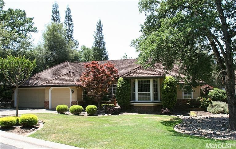 1st image of 6516 Camino De Luna #1080