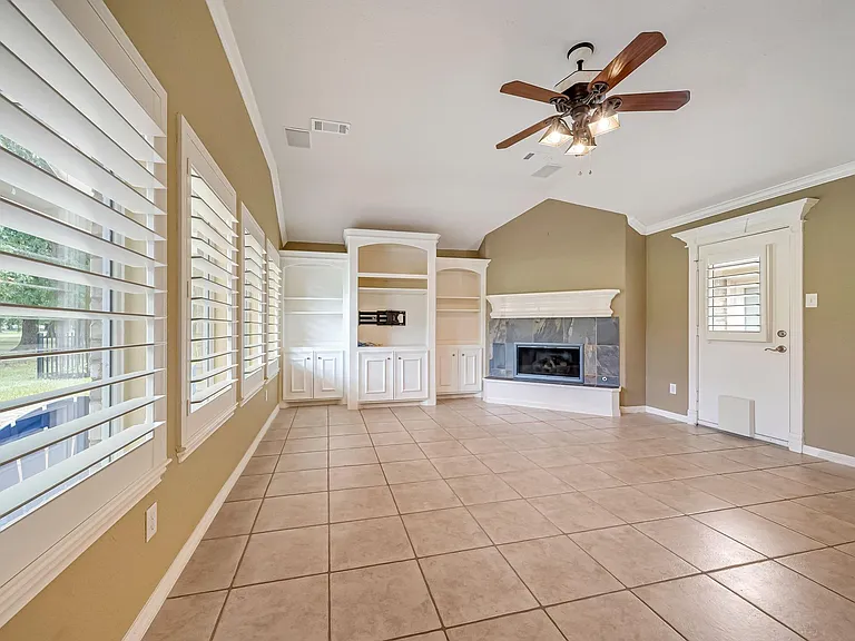 69 La Costa Dr — Photo 14