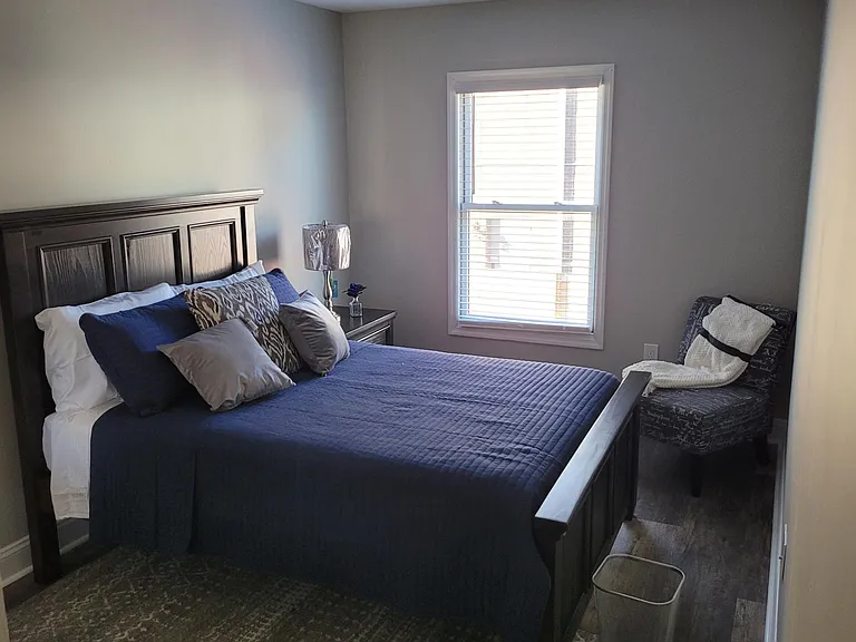 625 Morgan St #4 — Photo 7
