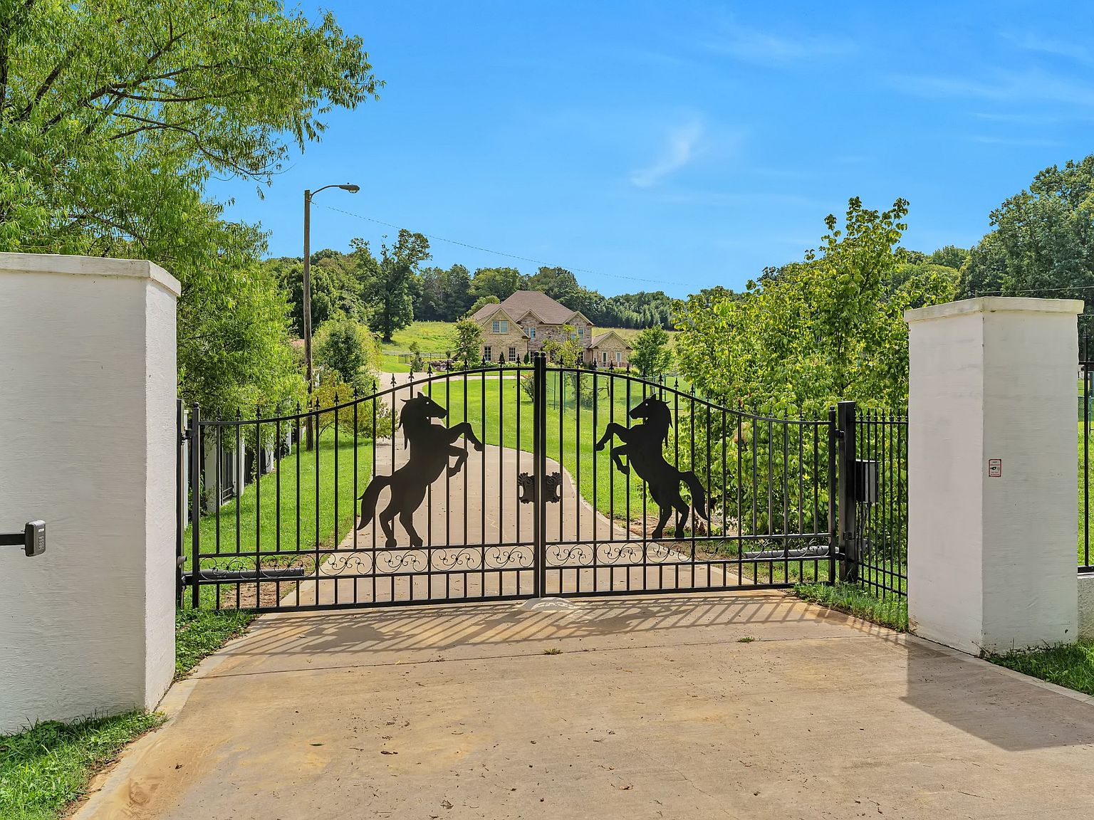 5898 Cane Ridge Rd, Antioch, TN 37013 Zillow