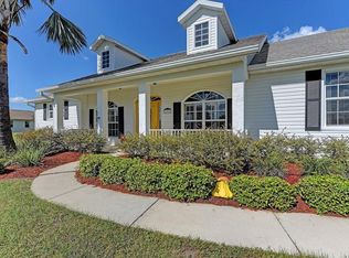 18006 Howling Wolf Run, Parrish, FL 34219