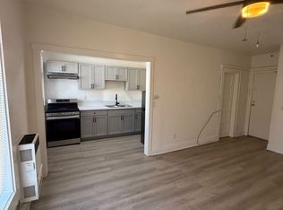 718 S. Alvarado St., Los Angeles, CA 90057