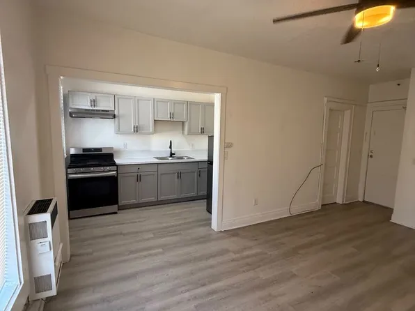 718 S. Alvarado St., 718 S Alvarado St APT 310, Los Angeles, CA 90057