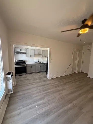 Floor plan 310