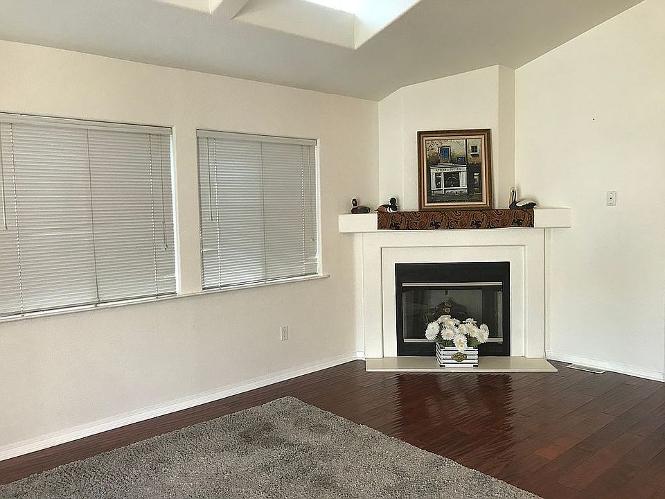 1st image of 6265 E Marina View Dr