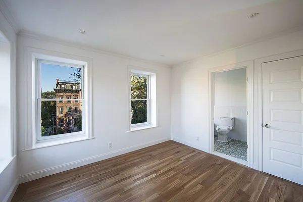 Sold by Owner | media 13