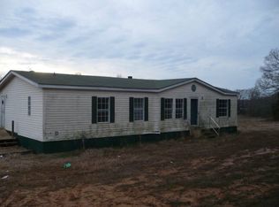 175 Horn Ln, Huntingdon, TN 38344