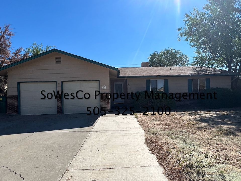 1st image of 2112 Municipal Dr