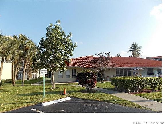 4th image of 1830 SW 81st Ave APT 4216