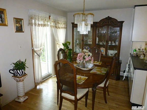 4th image of 3245 60th St