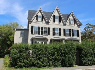 24 Highland St #1, Gloucester, MA 01930