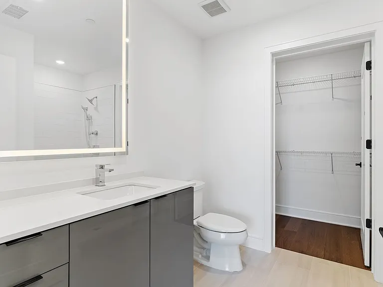 Seven88 West Midtown — Photo 28