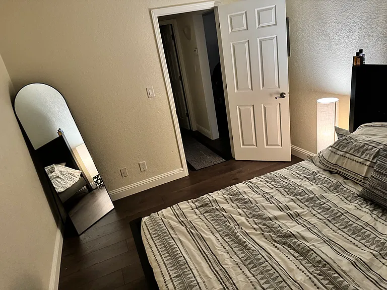 2881 Huntington Blvd #218 — Photo 7
