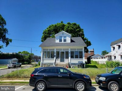 1202 Montgomery Ave, Collingdale, PA, 19023