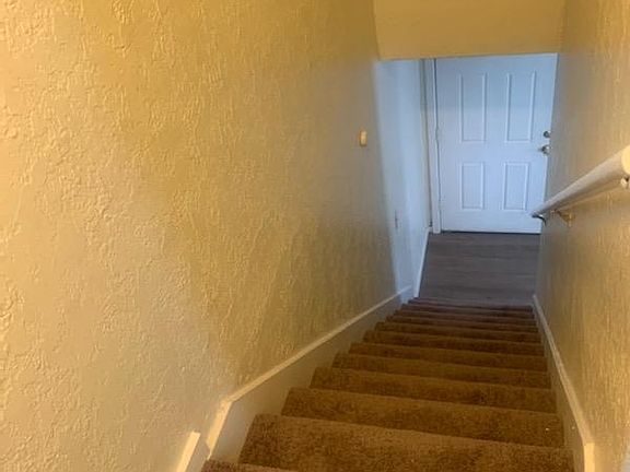 5th image of 2112 Monroe Ave #2114