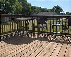 4th image of 505 Wildwood Dr