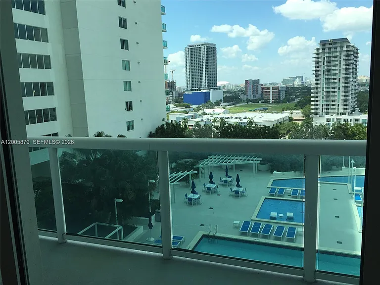 1800 N Bayshore Dr #1506 — Photo 13