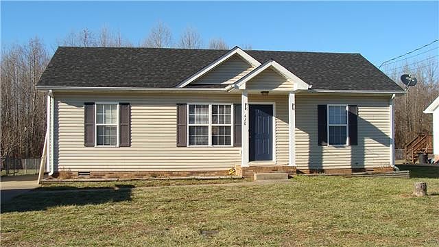 1st image of 426 Woodale Dr