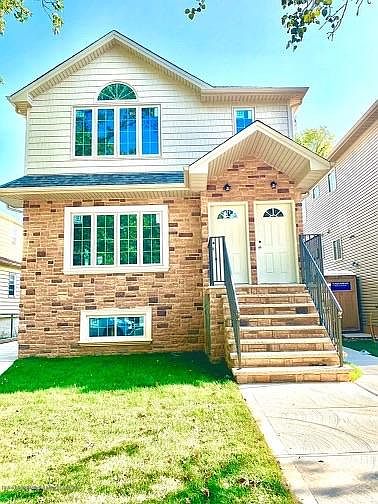 1st image of 472 Wilson Ave