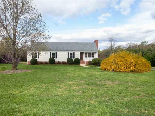 3209 Dunnes Shop Rd, Ruckersville, VA 22968