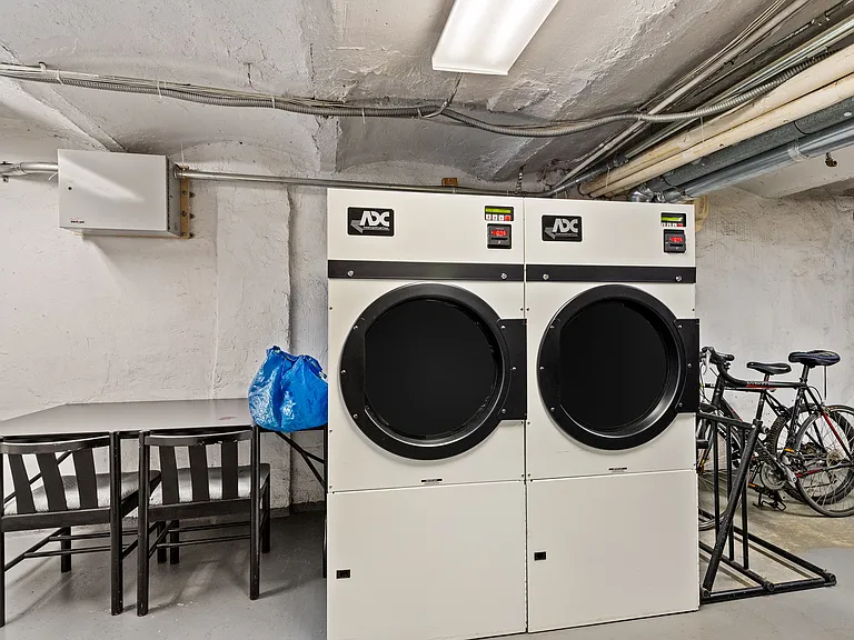 169 Allen St #3D — Photo 8