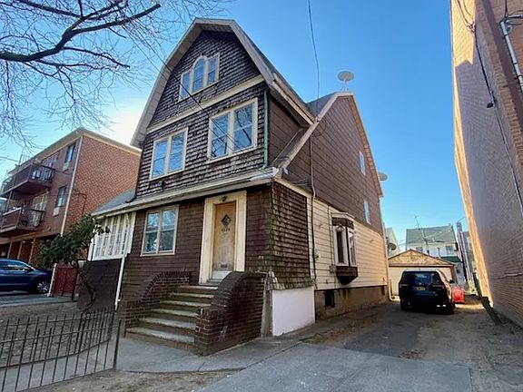 2nd image of 42-24 Elbertson St
