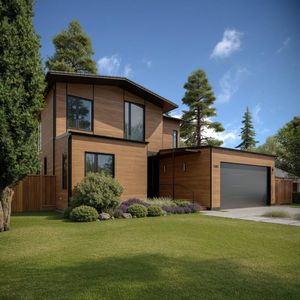 929 Pascoe Ave, San Jose, CA, 95125