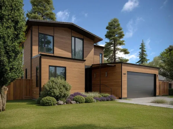 929 Pascoe Ave, San Jose, CA 95125