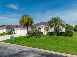 2260 NW 51st Ter, Ocala, FL 34482