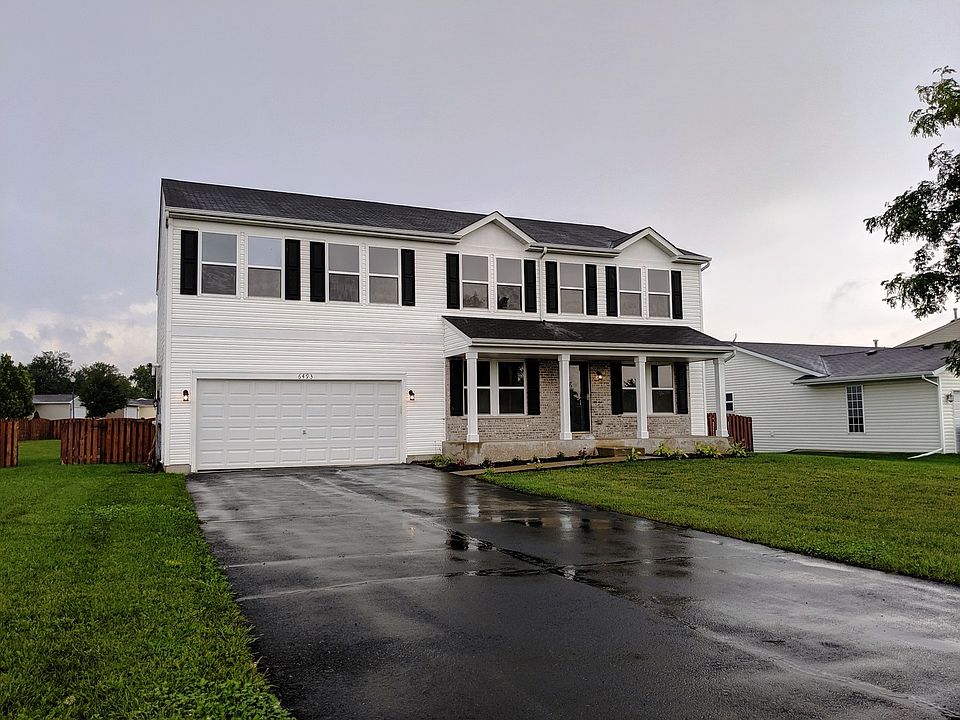 1st image of 6493 Sunny Meadow Dr