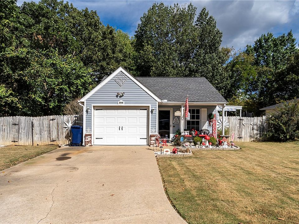 1st image of 2041 Wood Tree Ct