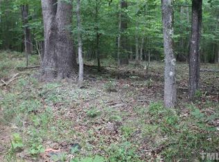 000 Oak Tree Ln, Henderson, NC 27537